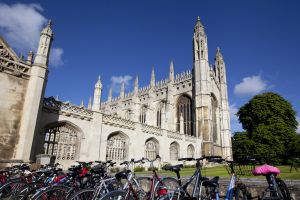 kings college cambridge 2 sm.jpg